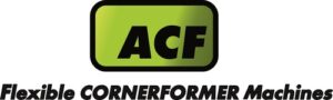 ACF