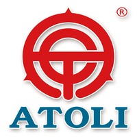 Atoli
