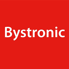 Bystronic