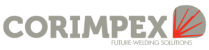 Corimpex