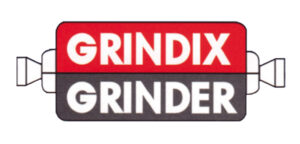 Grindix