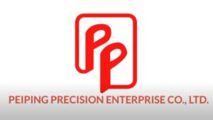 Peiping Precision