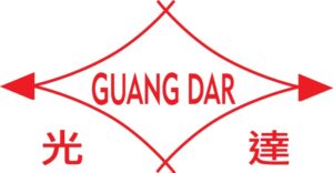 Guang Dar