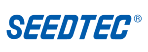 Seedtec