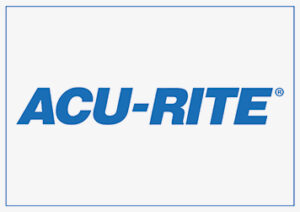 Acu-Rite