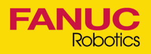 Fanuc Robot