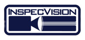 Inspecvision