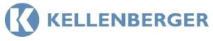 Kellenberger