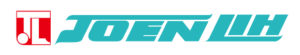 Joen Lih