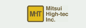 Mitsui High-Tech Inc