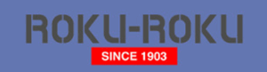 Roku-Roku