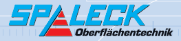 Spaleck