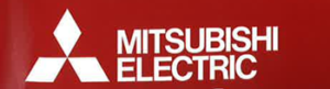 Mitsubishi Electric