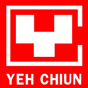 Yeh Chiun
