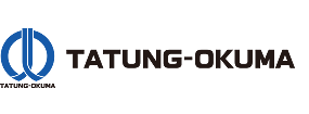 Tatung-Okuma