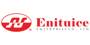 Enituice