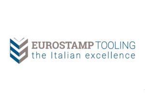Eurostamp
