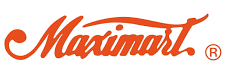 Maximart