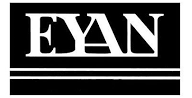 Eyan