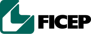 Ficep