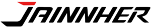 Jainnher