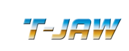 T-jaw