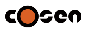 Cosen