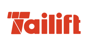 Tailift