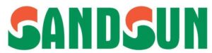 SandSun