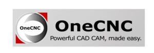 OneCNC