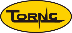 Torng