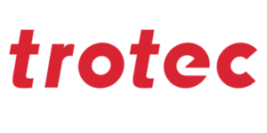 Trotec