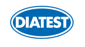 Diatest