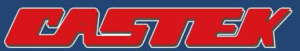 Castek