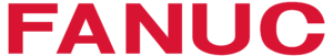 Fanuc Robocut