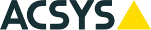 Acsys