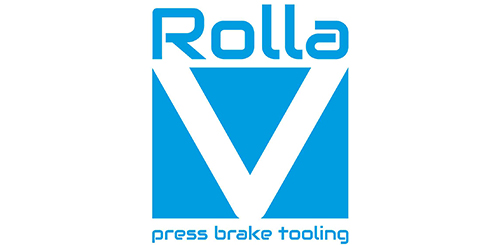 Rolla V