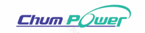 Chum Power