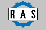 RAS