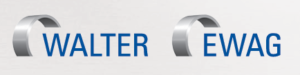 Walter Ewag