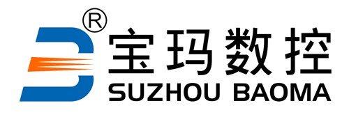 Baoma Numerical control