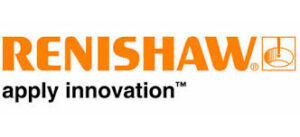 Renishaw