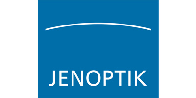Jenoptik